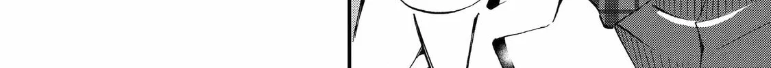 Read Falling for Her Secret Side chapter 6 image 3 on Lezhin