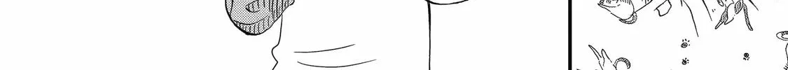 Read Falling for Her Secret Side chapter 6 image 31 on Lezhin