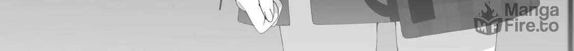 Read Falling for Her Secret Side chapter 6 image 43 on Lezhin