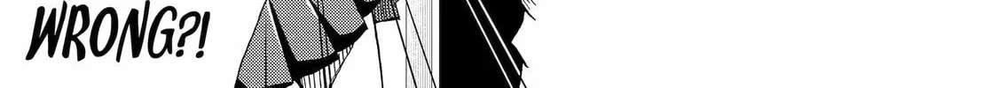 Read Falling for Her Secret Side chapter 7 image 1 on Lezhin