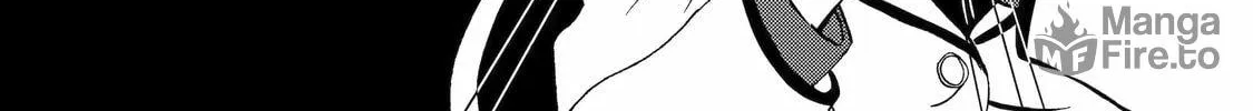 Read Falling for Her Secret Side chapter 7 image 11 on Lezhin