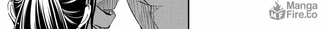 Read Falling for Her Secret Side chapter 7 image 17 on Lezhin