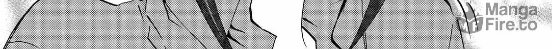 Read Falling for Her Secret Side chapter 7 image 19 on Lezhin