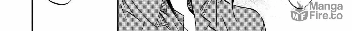 Read Falling for Her Secret Side chapter 7 image 23 on Lezhin