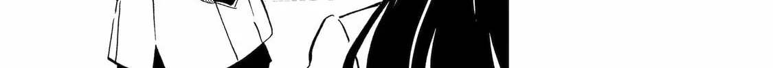 Read Falling for Her Secret Side chapter 7 image 33 on Lezhin