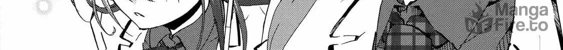 Read Falling for Her Secret Side chapter 7 image 35 on Lezhin