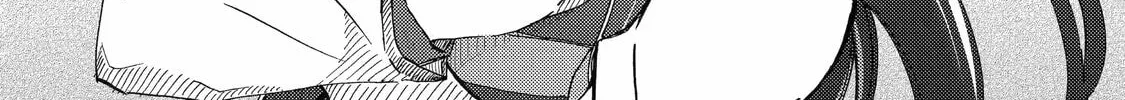 Read Falling for Her Secret Side chapter 7 image 37 on Lezhin