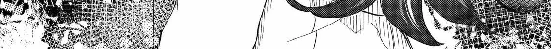 Read Falling for Her Secret Side chapter 7 image 5 on Lezhin