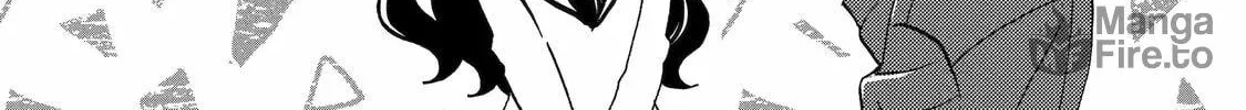 Read Falling for Her Secret Side chapter 7 image 53 on Lezhin
