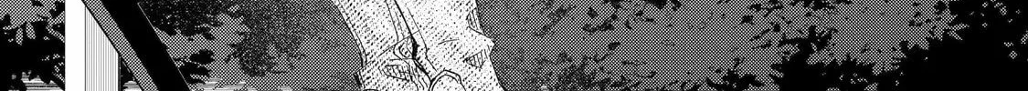 Read Falling for Her Secret Side chapter 8 image 1 on Lezhin