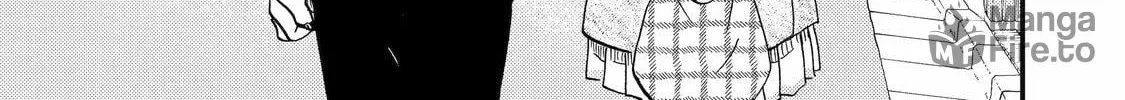 Read Falling for Her Secret Side chapter 8 image 17 on Lezhin