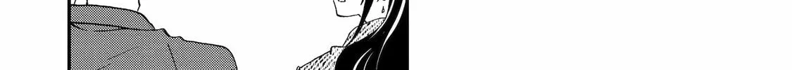 Read Falling for Her Secret Side chapter 8 image 27 on Lezhin