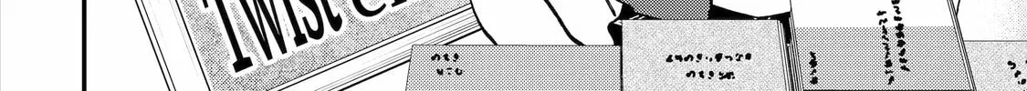 Read Falling for Her Secret Side chapter 8 image 3 on Lezhin