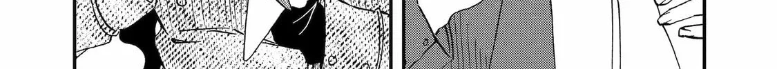 Read Falling for Her Secret Side chapter 8 image 33 on Lezhin
