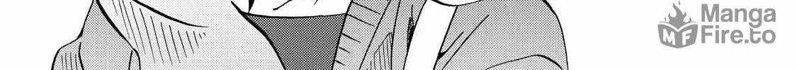 Read Falling for Her Secret Side chapter 8 image 41 on Lezhin