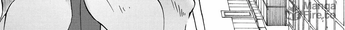 Read Falling for Her Secret Side chapter 8 image 49 on Lezhin
