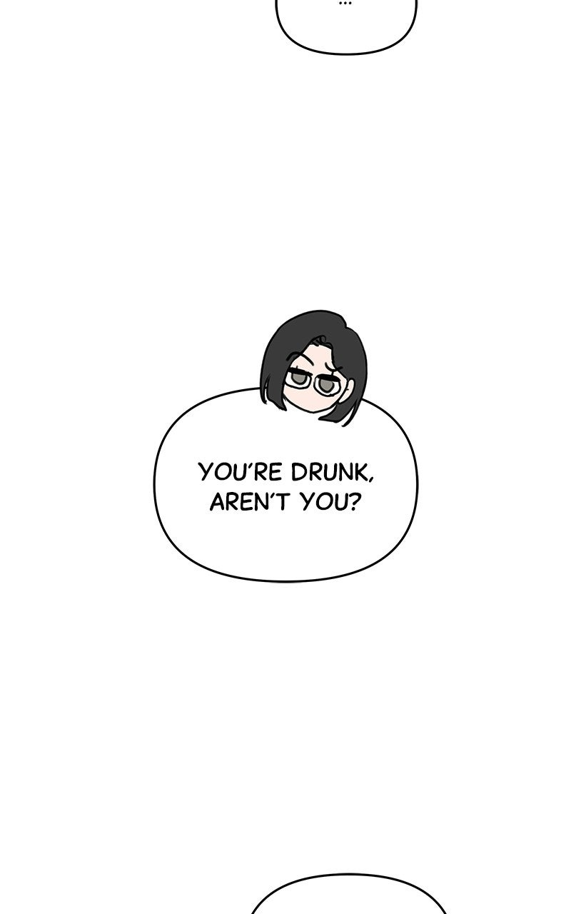 Falling For It Episode 36 page 23 - 