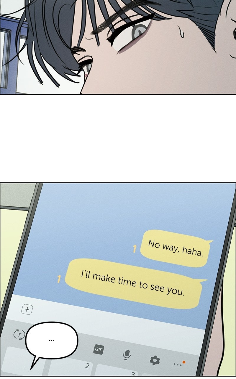 Falling For It Episode 39 page 2 - 