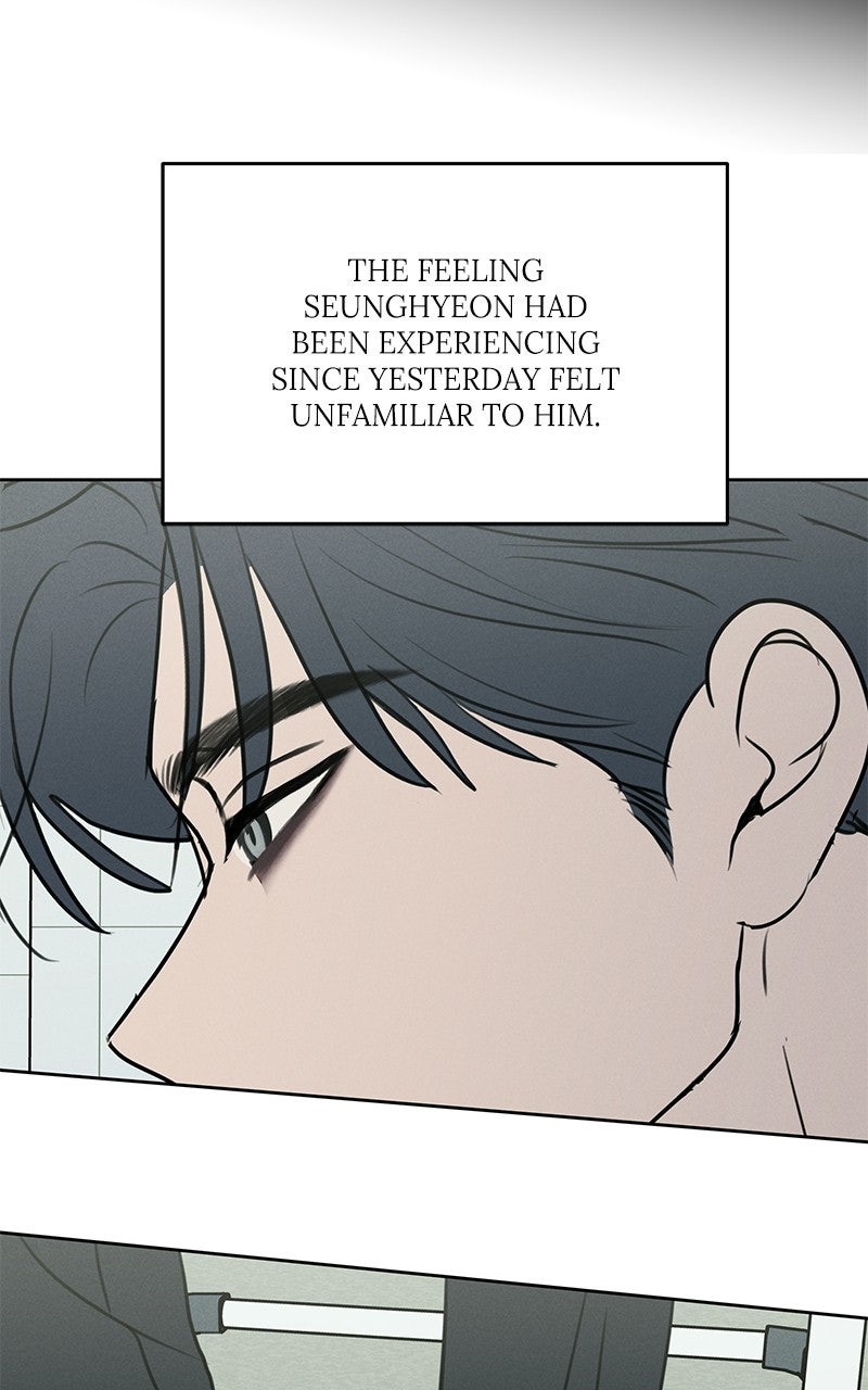 Falling For It Episode 39 page 11 - 