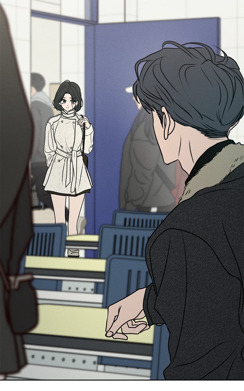 Falling For It Episode 39 page 101 - 