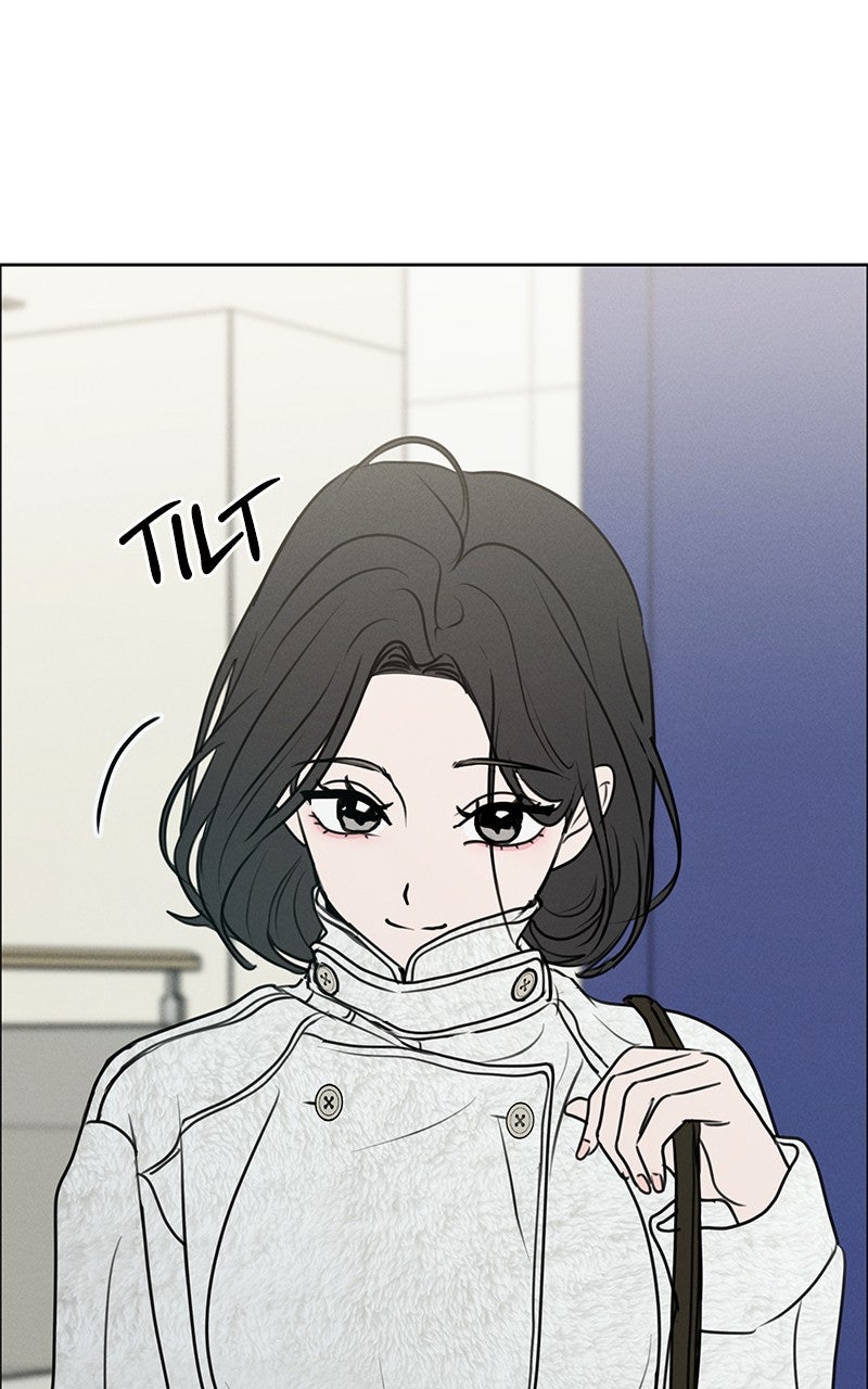 Falling For It Episode 39 page 102 - 