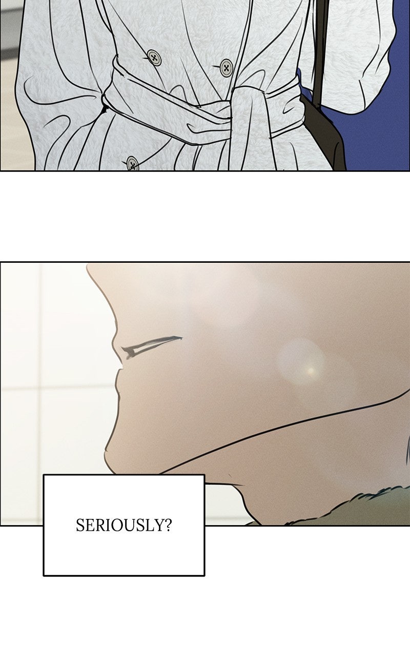 Falling For It Episode 39 page 103 - 