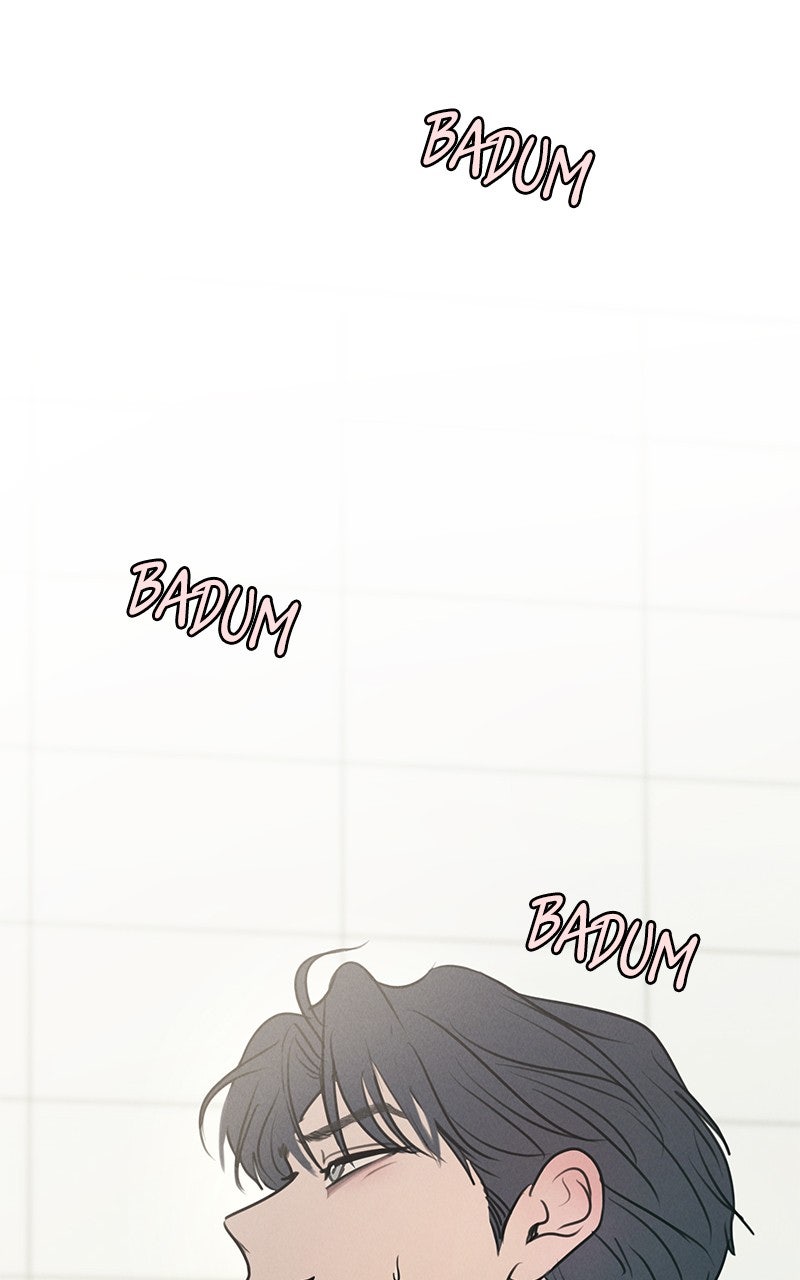 Falling For It Episode 39 page 104 - 