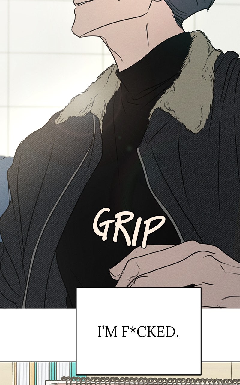 Falling For It Episode 39 page 105 - 