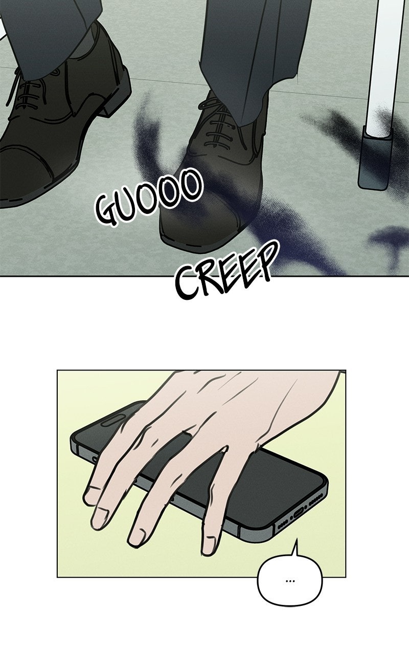 Falling For It Episode 39 page 12 - 