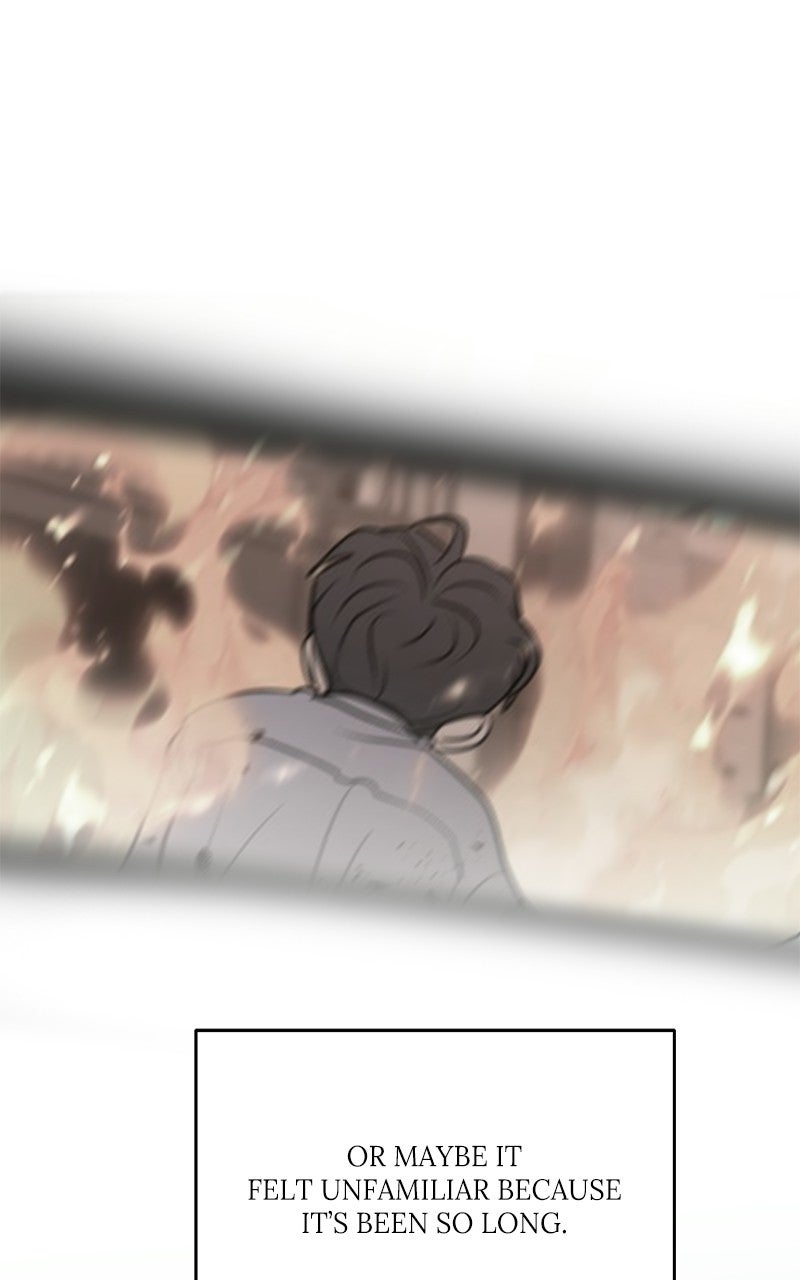 Falling For It Episode 39 page 13 - 