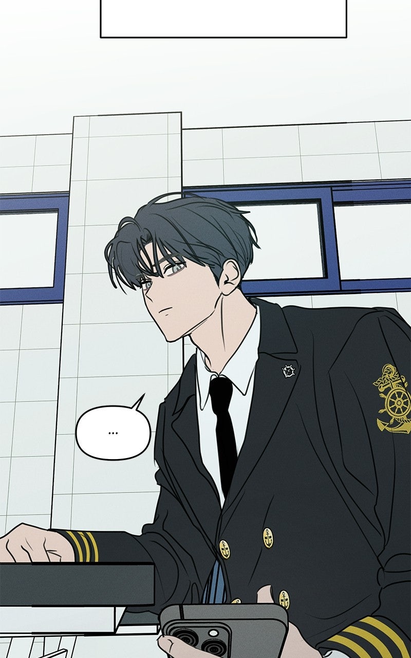 Falling For It Episode 39 page 14 - 