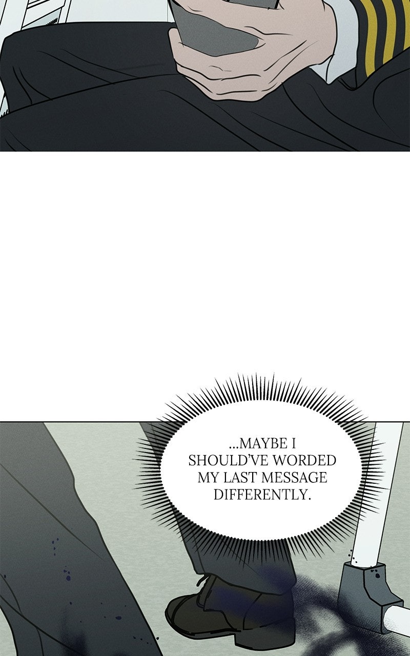 Falling For It Episode 39 page 15 - 