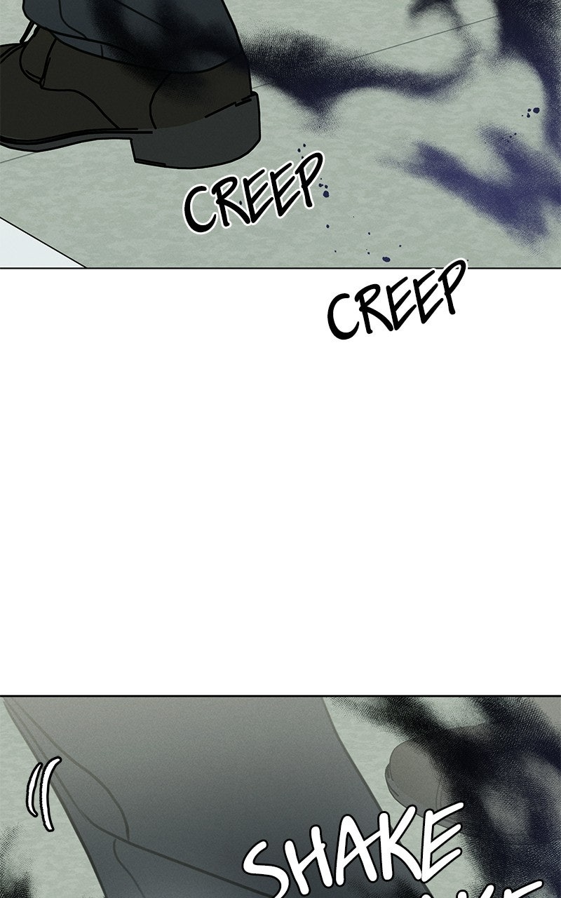 Falling For It Episode 39 page 16 - 