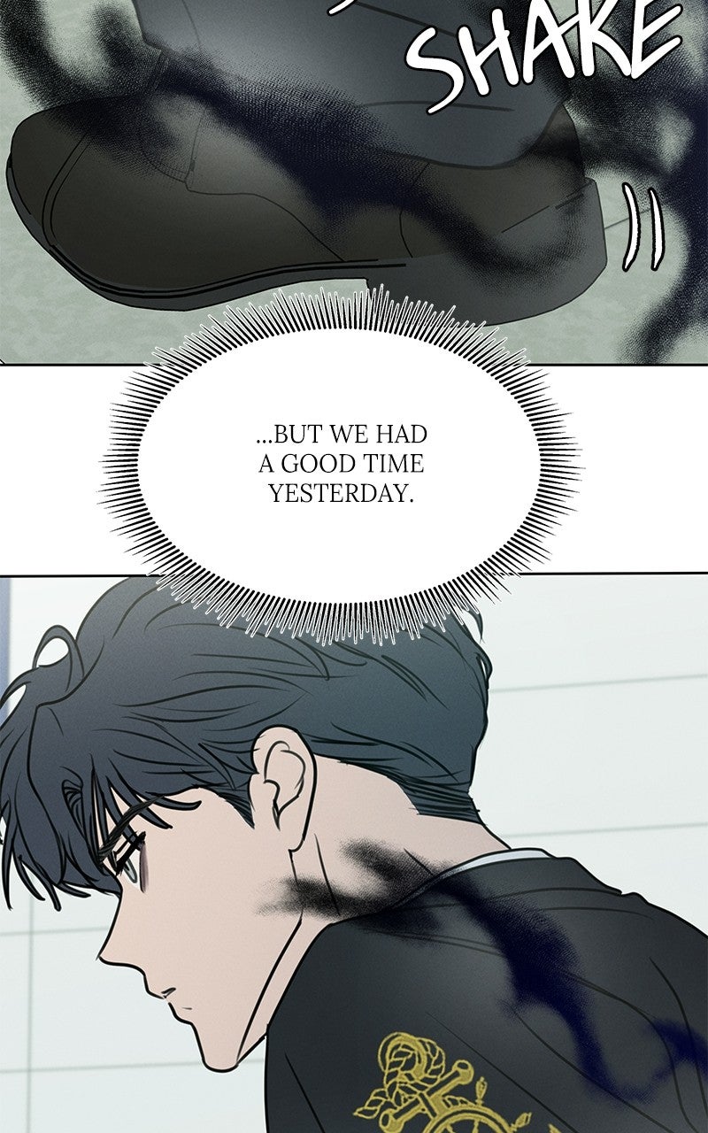 Falling For It Episode 39 page 17 - 