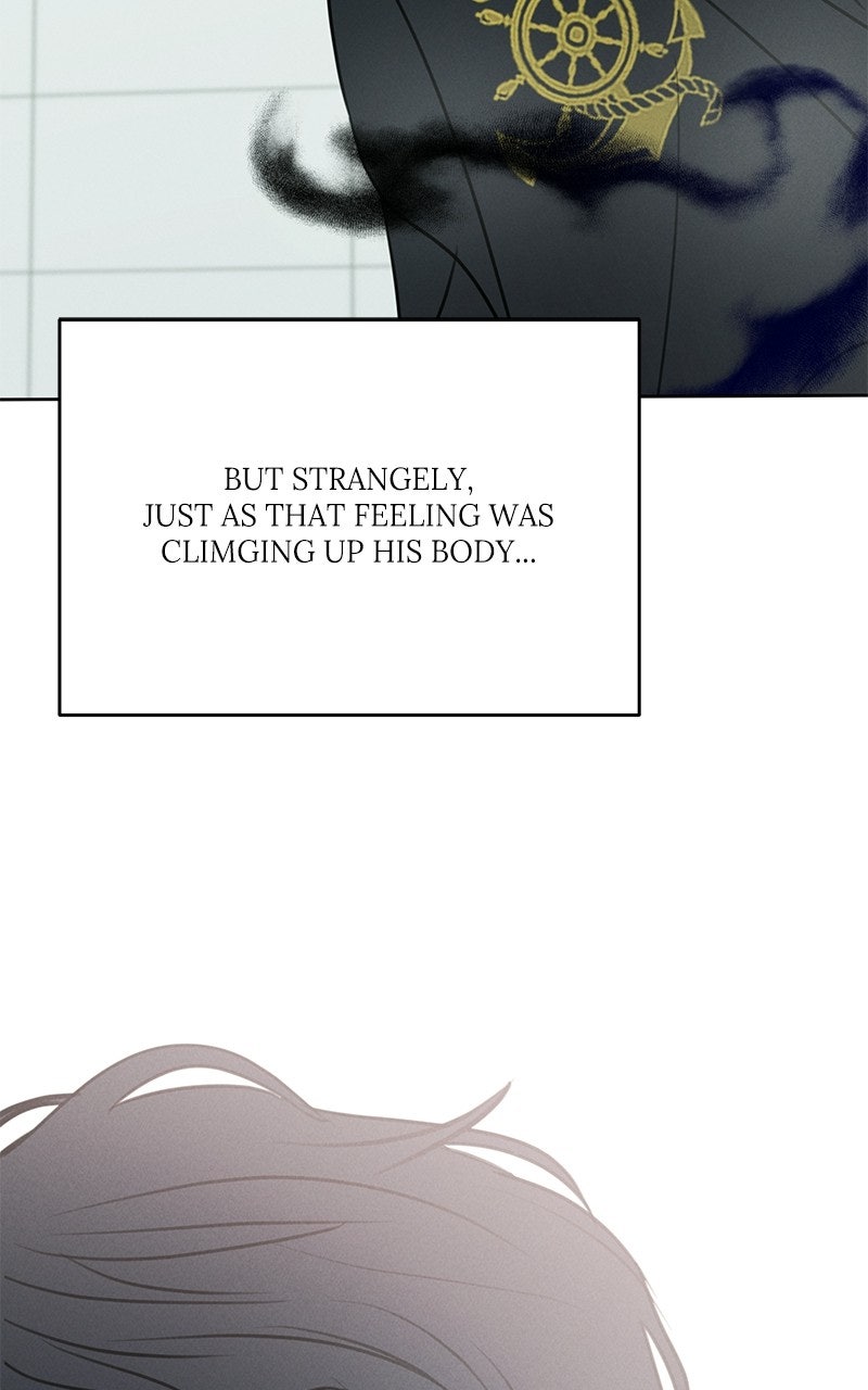 Falling For It Episode 39 page 18 - 