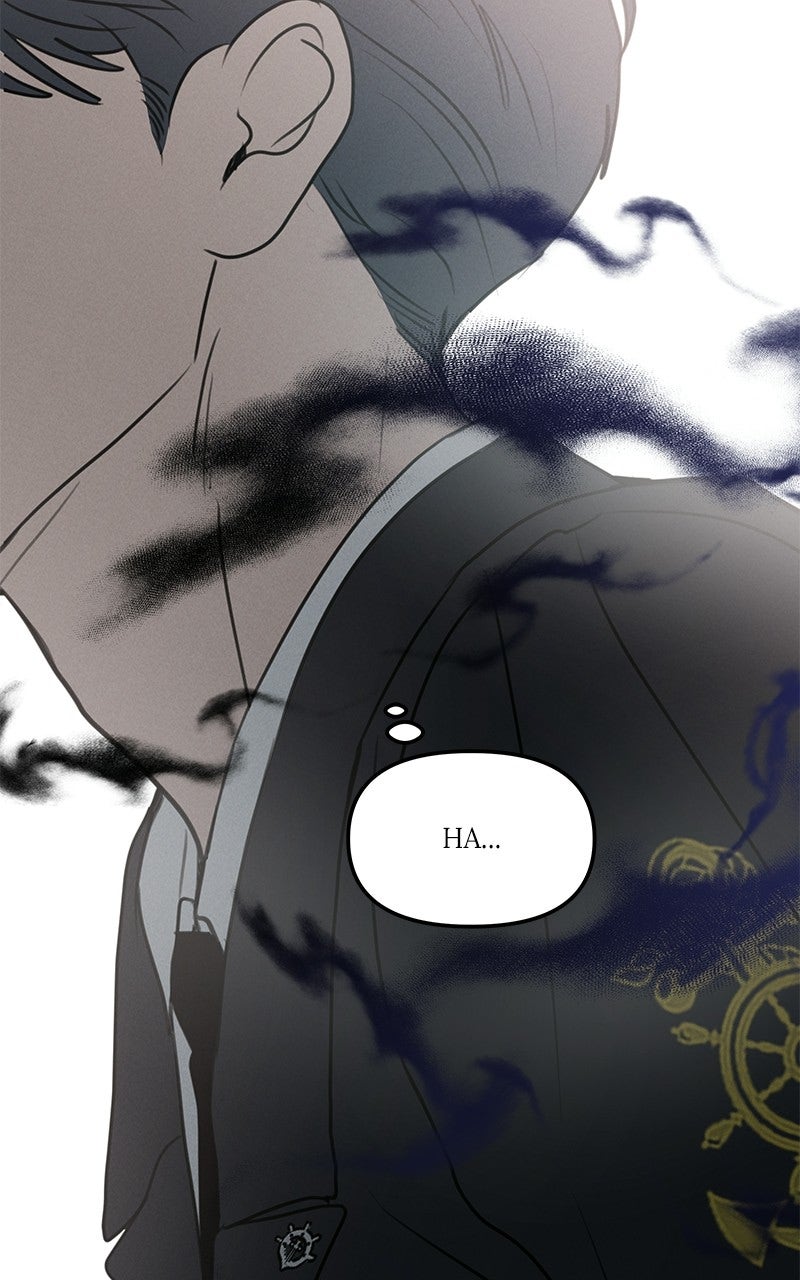 Falling For It Episode 39 page 19 - 