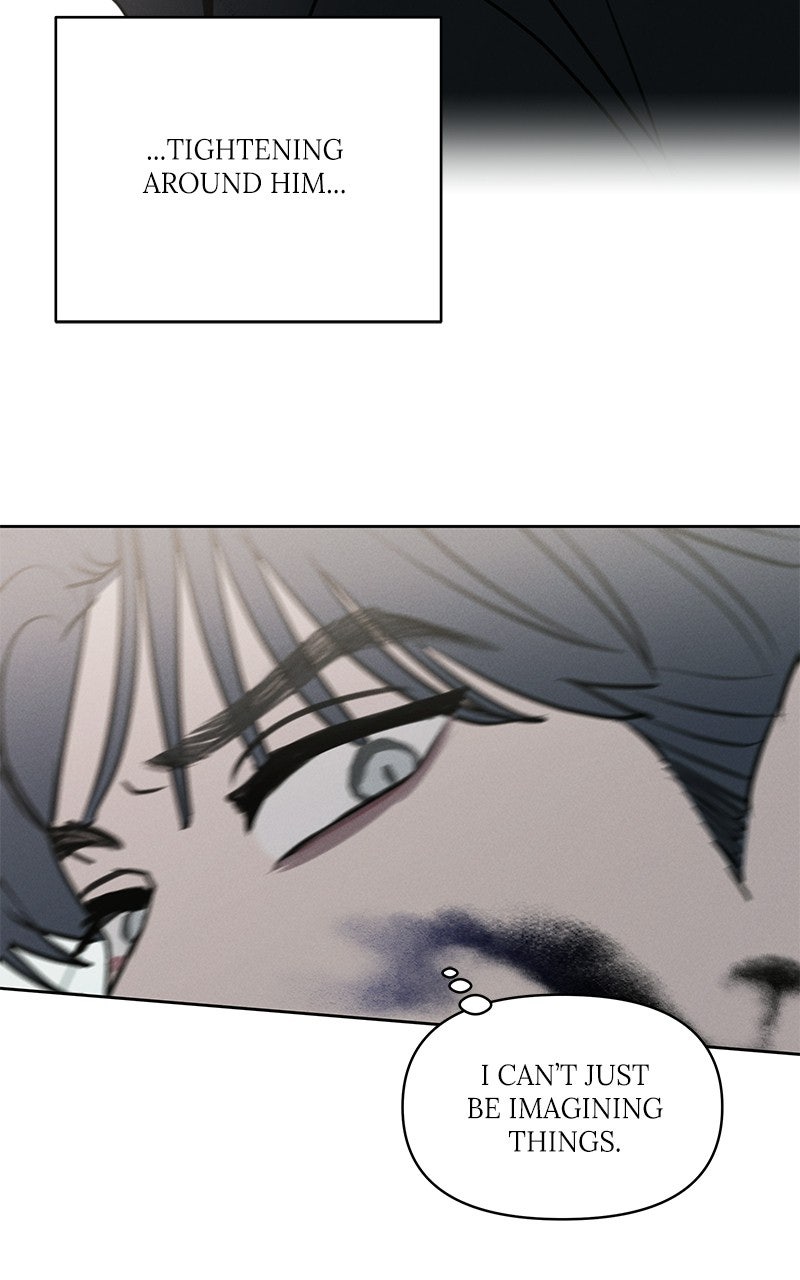 Falling For It Episode 39 page 20 - 