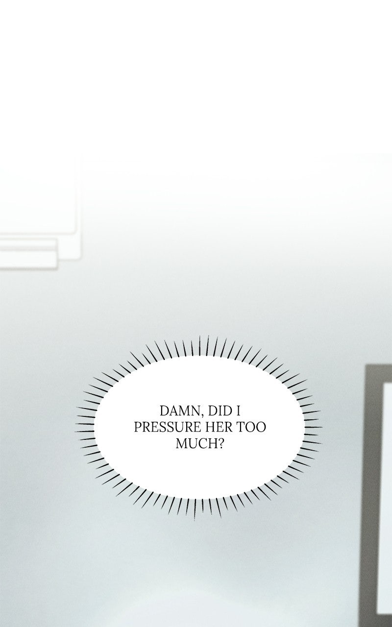 Falling For It Episode 39 page 3 - 