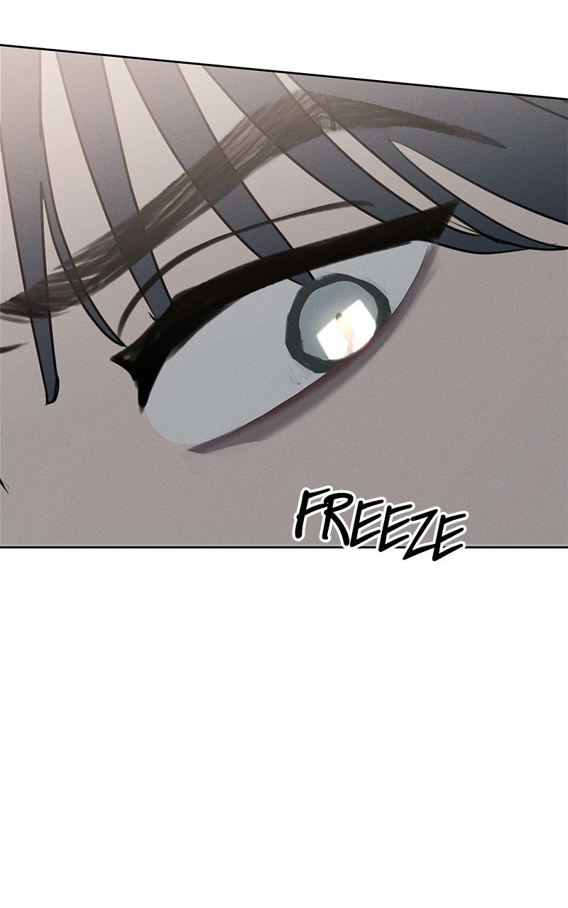Falling For It Episode 39 page 21 - 