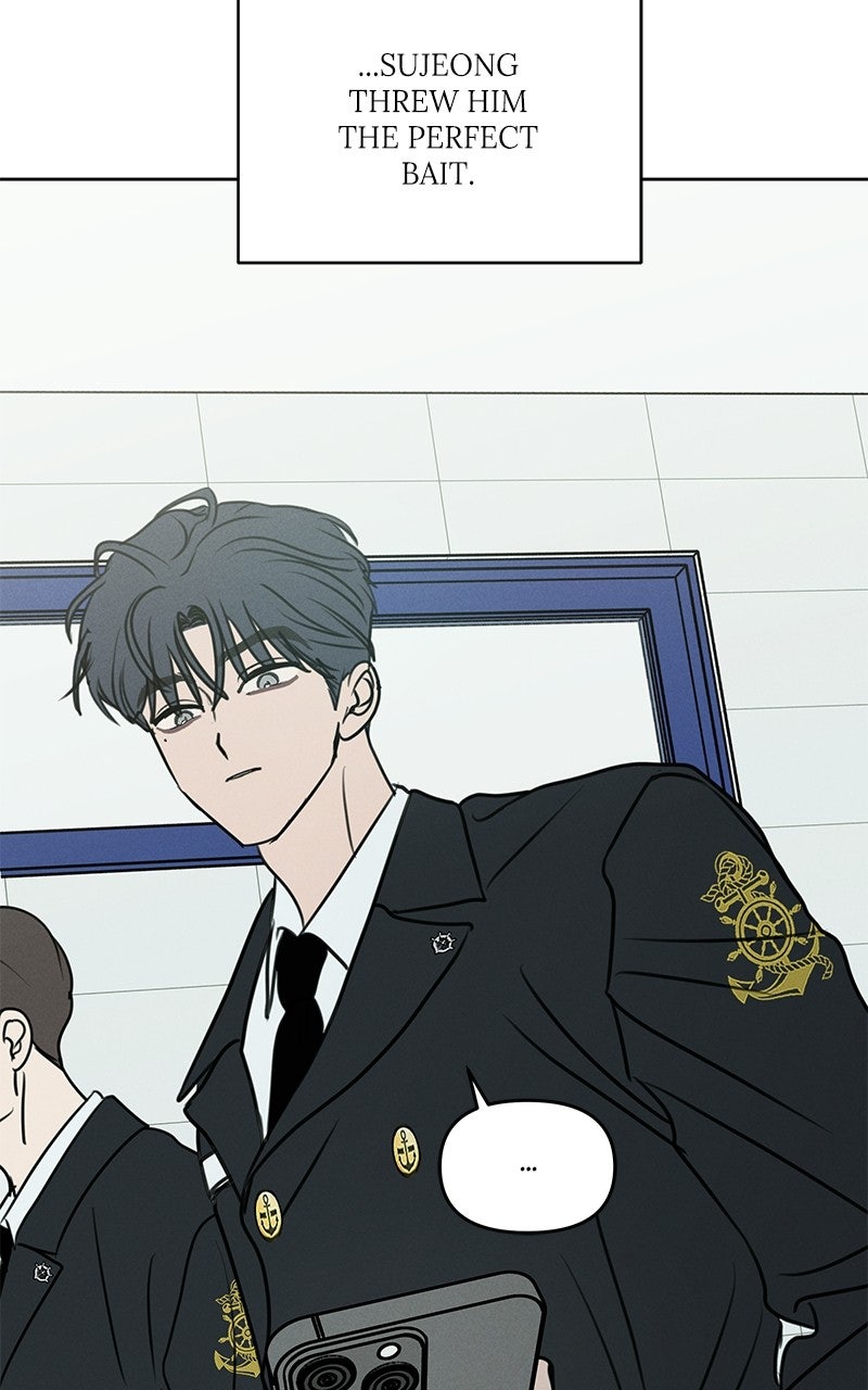 Falling For It Episode 39 page 23 - 