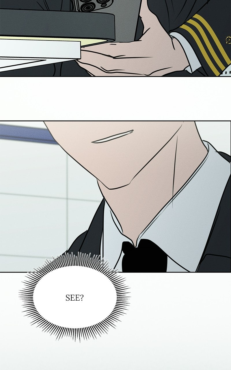 Falling For It Episode 39 page 24 - 