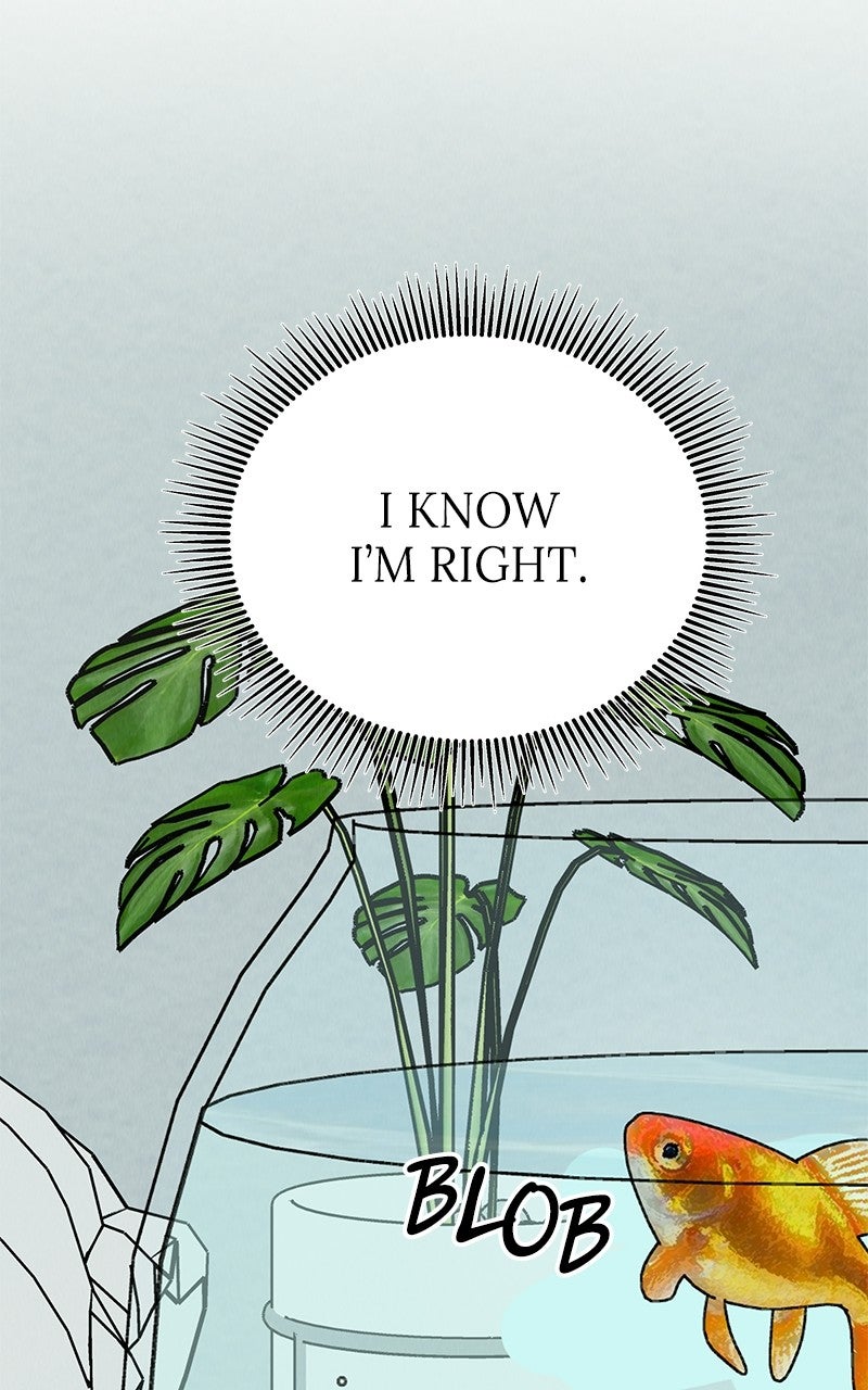 Falling For It Episode 39 page 25 - 