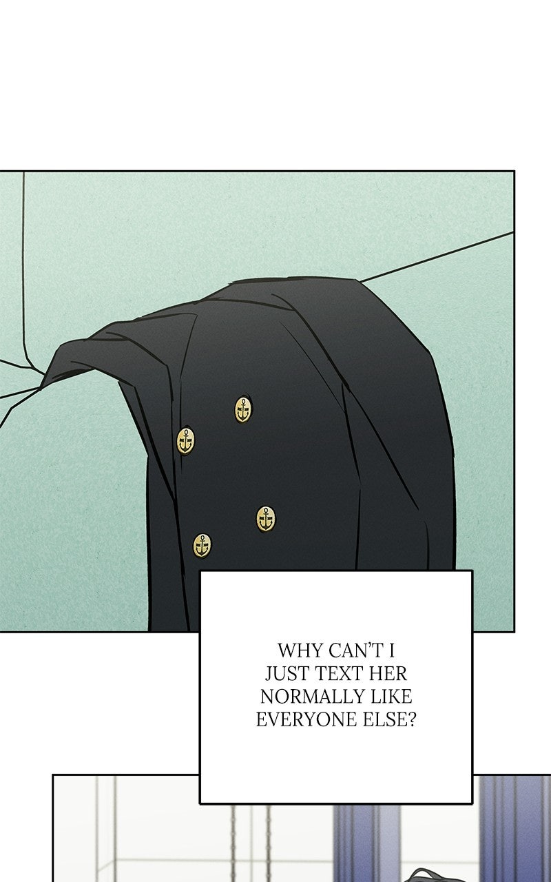 Falling For It Episode 39 page 27 - 