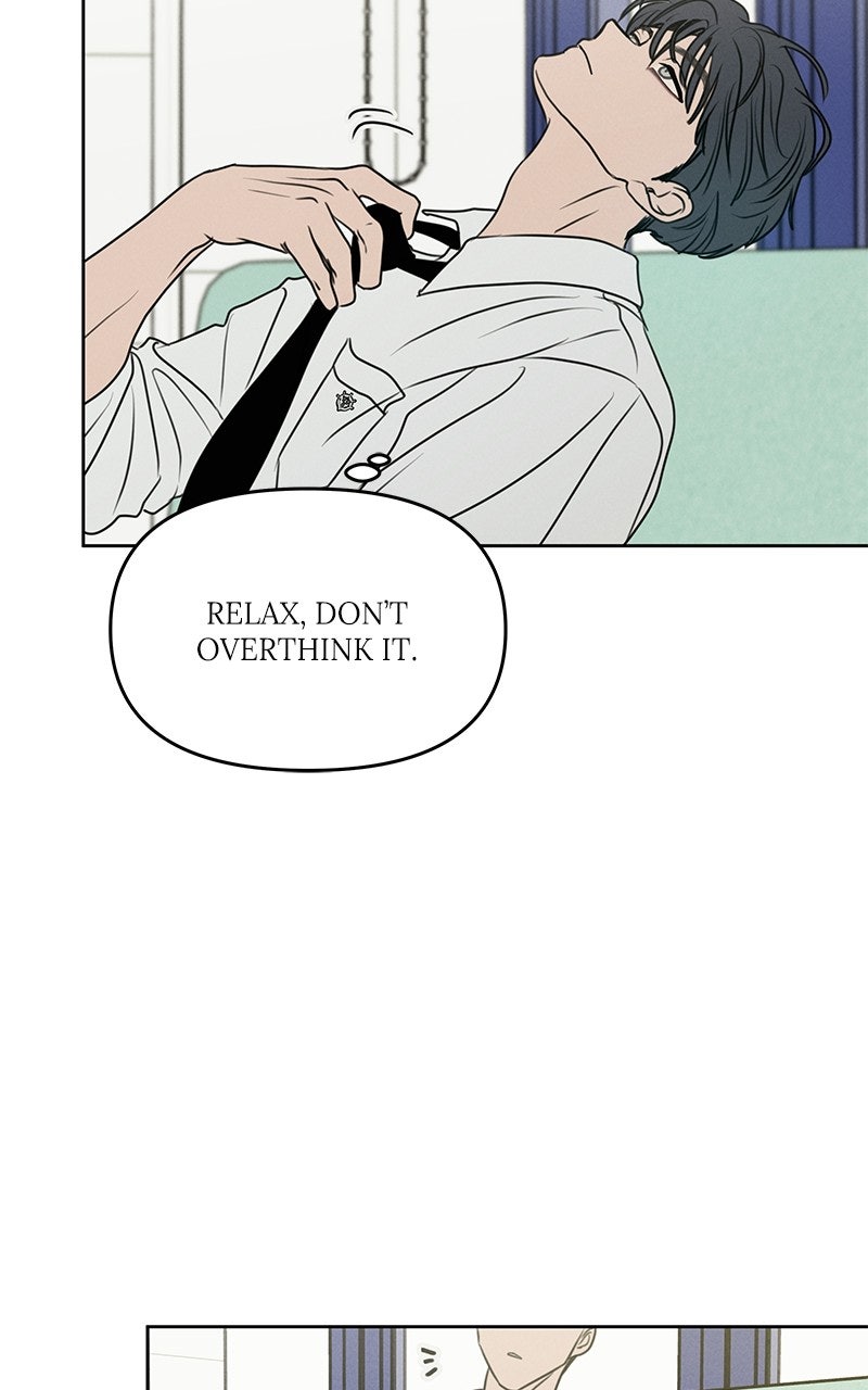 Falling For It Episode 39 page 28 - 