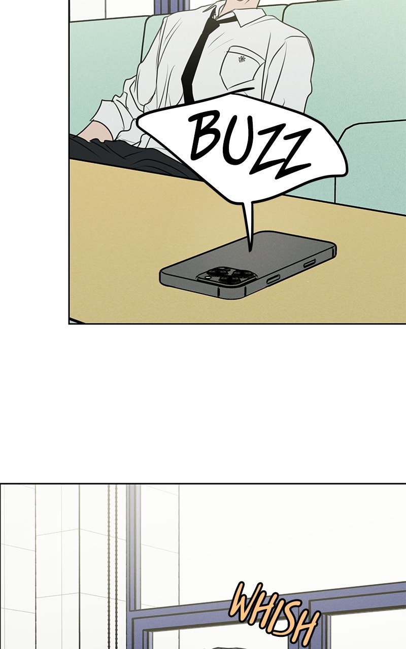Falling For It Episode 39 page 29 - 