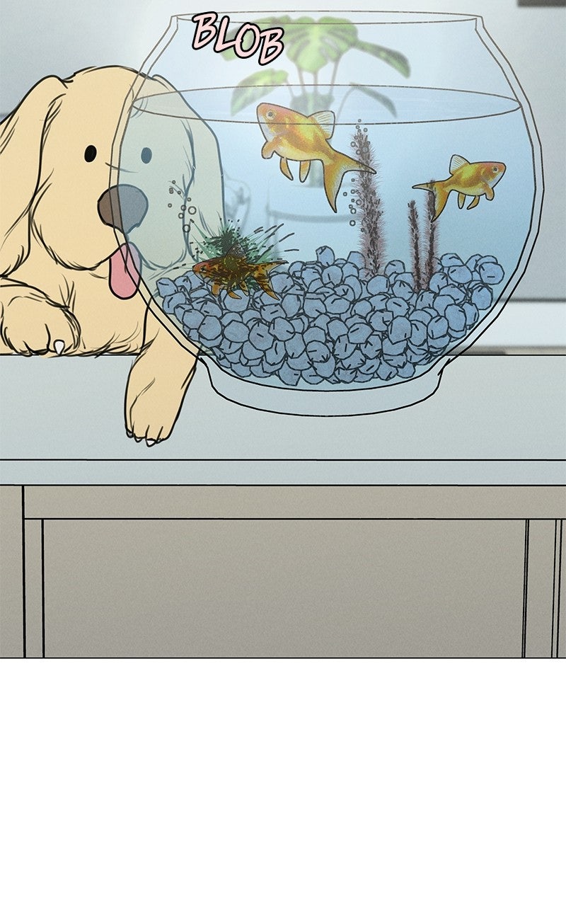 Falling For It Episode 39 page 4 - 
