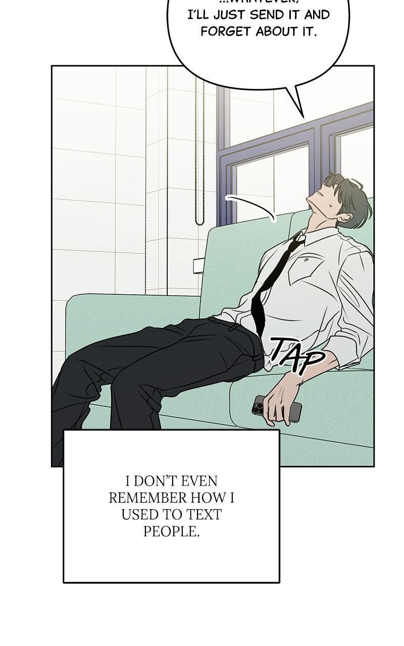 Falling For It Episode 39 page 31 - 