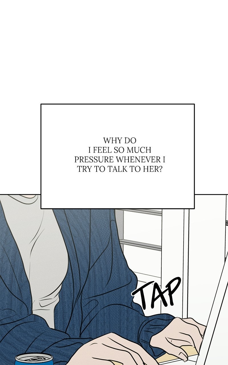Falling For It Episode 39 page 32 - 