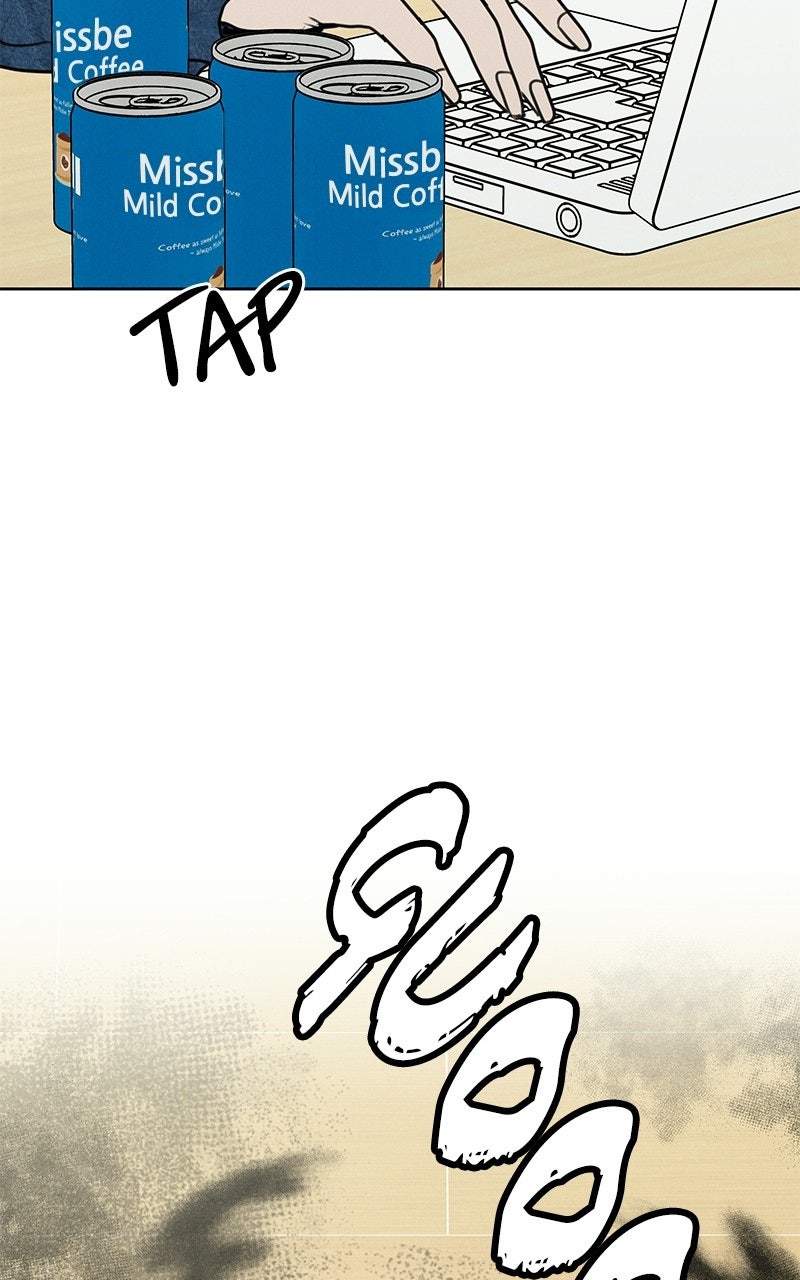 Falling For It Episode 39 page 33 - 