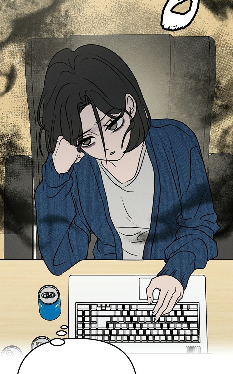 Falling For It Episode 39 page 34 - 